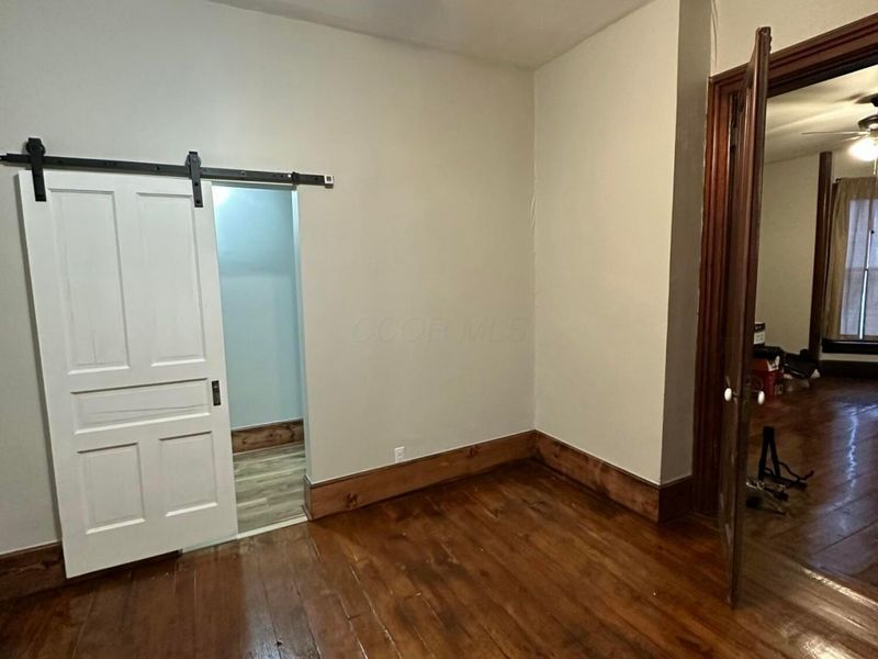 511 E 5th Street, Marysville, OH 43040 Photo 34