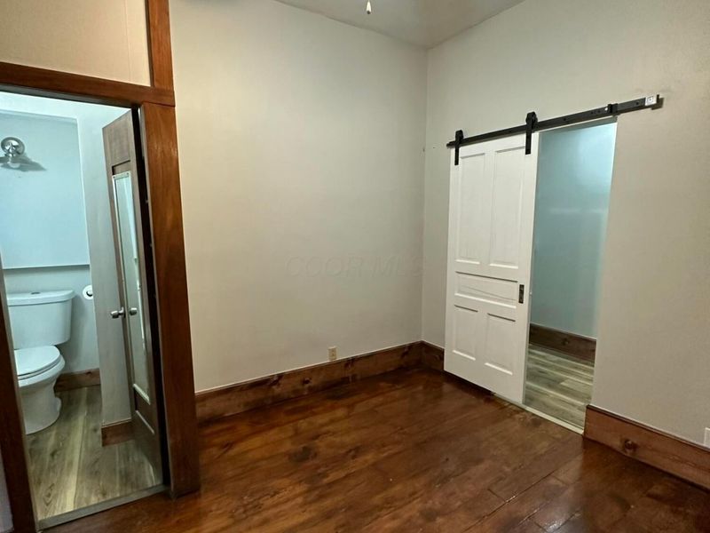 511 E 5th Street, Marysville, OH 43040 Photo 34