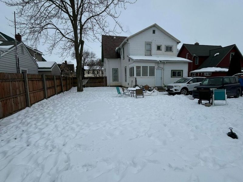 511 E 5th Street, Marysville, OH 43040 Photo 35