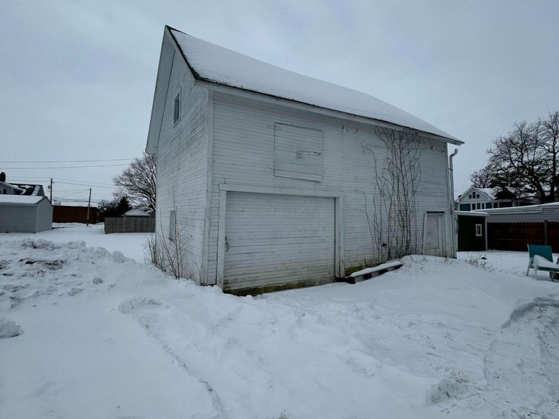 511 E 5th Street, Marysville, OH 43040 Photo 38