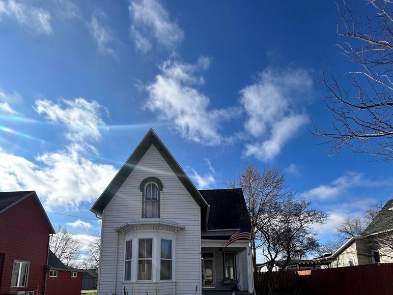 511 E 5th Street, Marysville, OH 43040 Photo 39