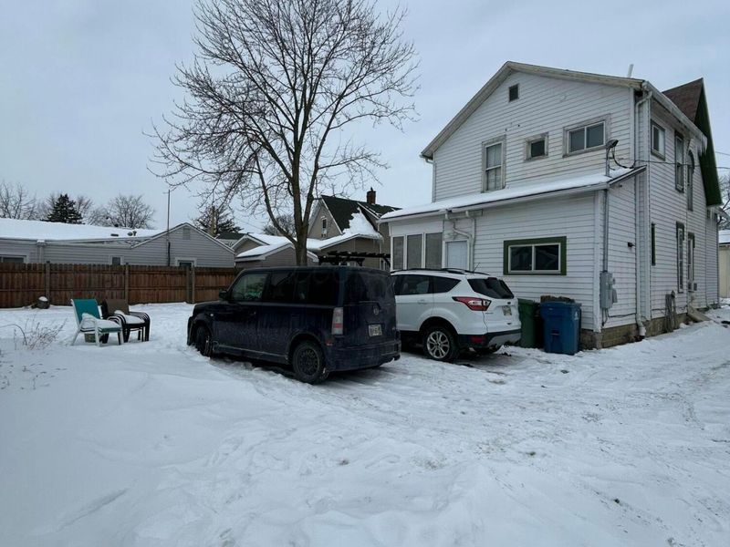 511 E 5th Street, Marysville, OH 43040 Photo 39