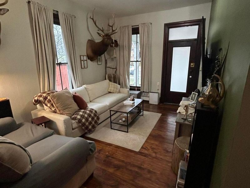 511 E 5th Street, Marysville, OH 43040 Photo 5