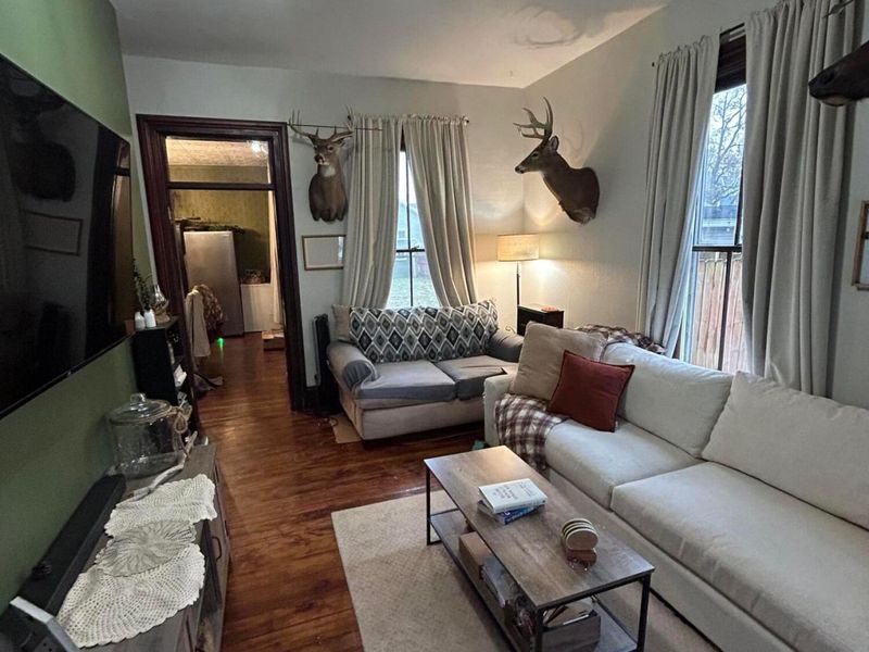 511 E 5th Street, Marysville, OH 43040 Photo 7