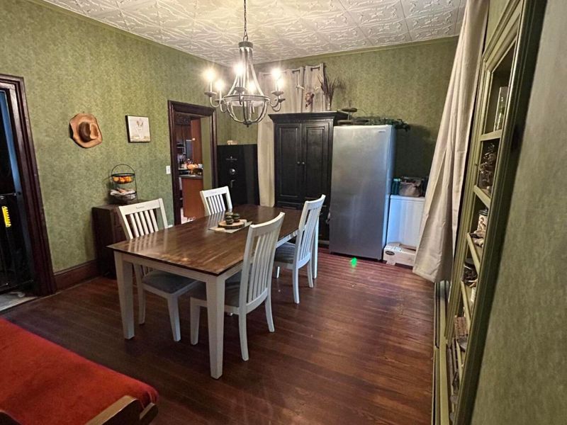 511 E 5th Street, Marysville, OH 43040 Photo 8