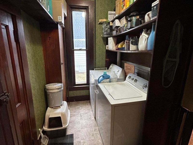 511 E 5th Street, Marysville, OH 43040 Photo 9