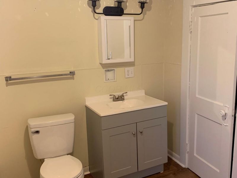 300 W Sandusky Avenue, Bellefontaine, OH 43311 Photo 10