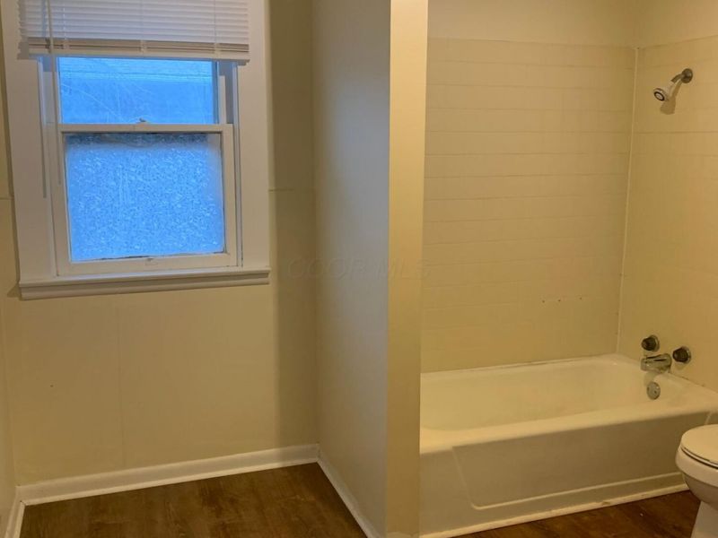 300 W Sandusky Avenue, Bellefontaine, OH 43311 Photo 11