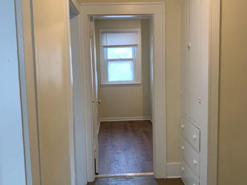 300 W Sandusky Avenue, Bellefontaine, OH 43311 Photo 12