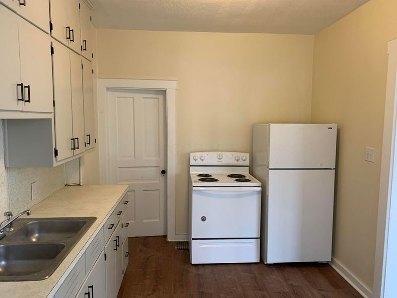 300 W Sandusky Avenue, Bellefontaine, OH 43311 Photo 13