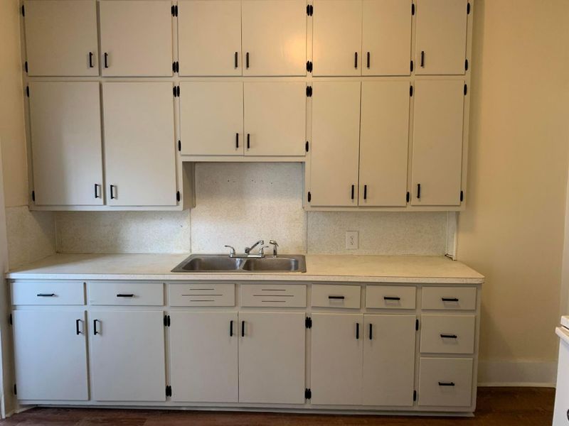 300 W Sandusky Avenue, Bellefontaine, OH 43311 Photo 14