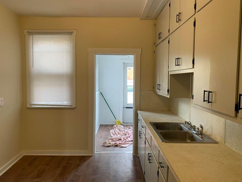 300 W Sandusky Avenue, Bellefontaine, OH 43311 Photo 16