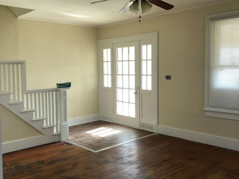 300 W Sandusky Avenue, Bellefontaine, OH 43311 Photo 2