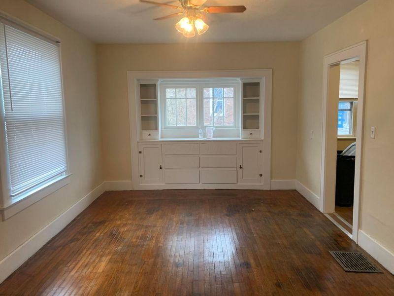 300 W Sandusky Avenue, Bellefontaine, OH 43311 Photo 3