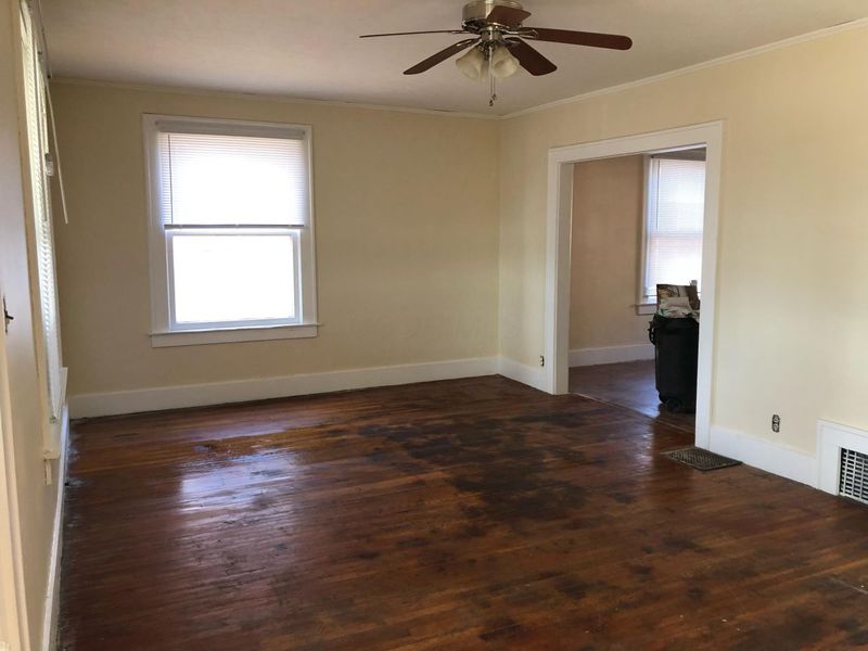 300 W Sandusky Avenue, Bellefontaine, OH 43311 Photo 4