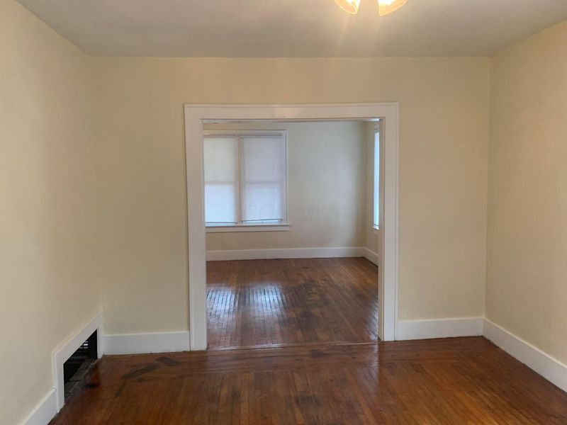 300 W Sandusky Avenue, Bellefontaine, OH 43311 Photo 5