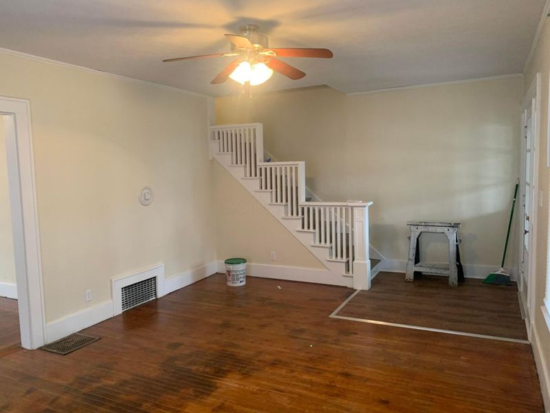 300 W Sandusky Avenue, Bellefontaine, OH 43311 Photo 6