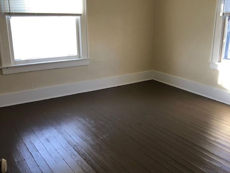 300 W Sandusky Avenue, Bellefontaine, OH 43311 Photo 7