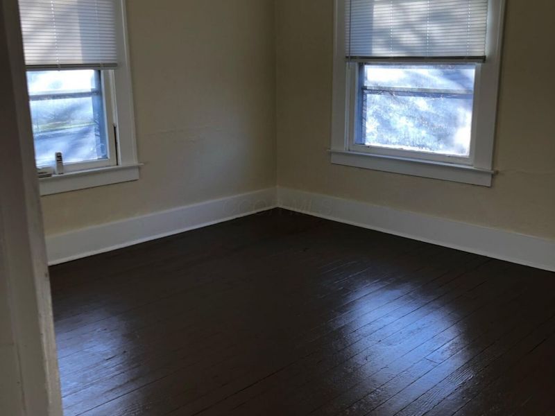 300 W Sandusky Avenue, Bellefontaine, OH 43311 Photo 8