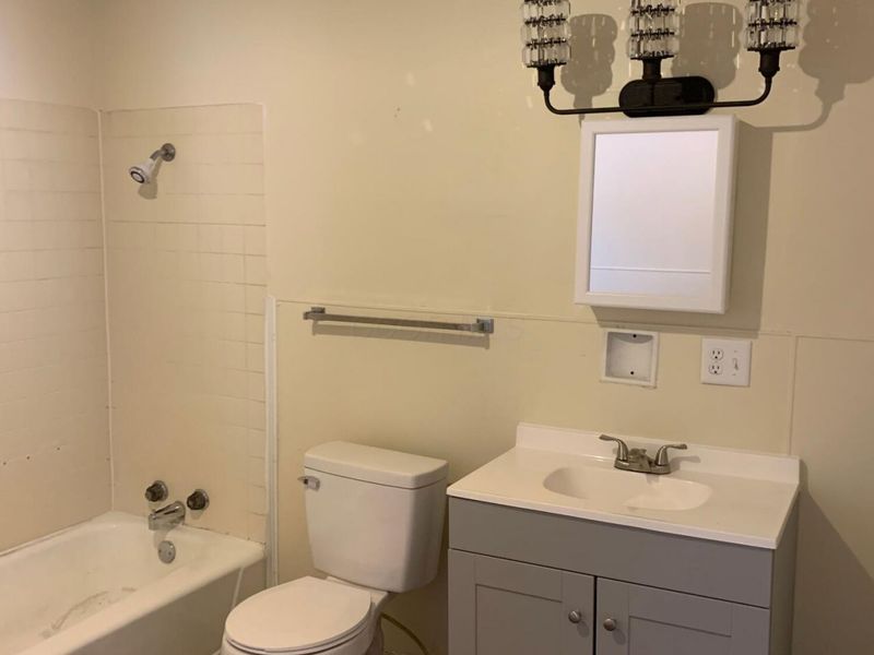 300 W Sandusky Avenue, Bellefontaine, OH 43311 Photo 9