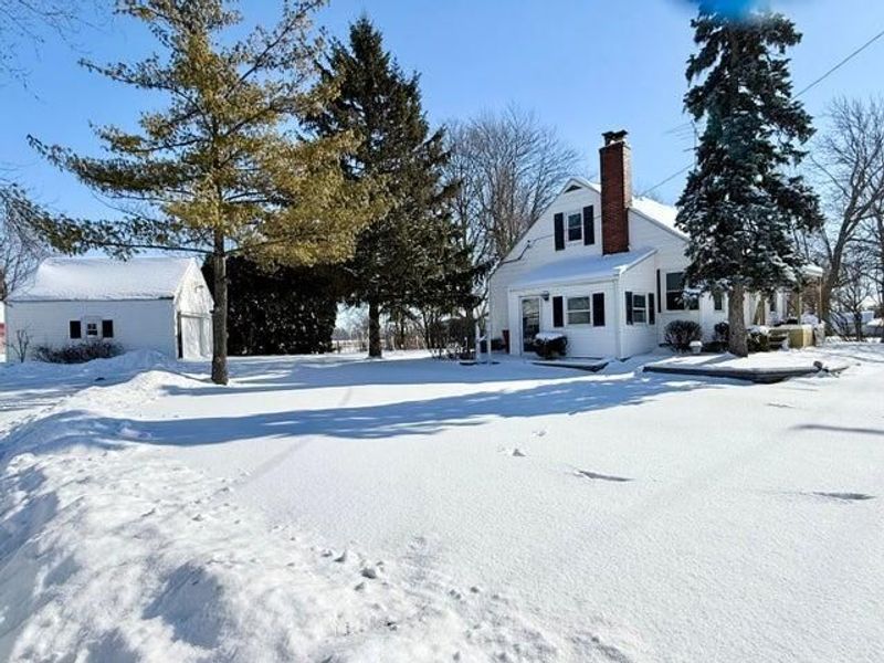 31434 State Route 31, Richwood, OH 43344 Photo 1