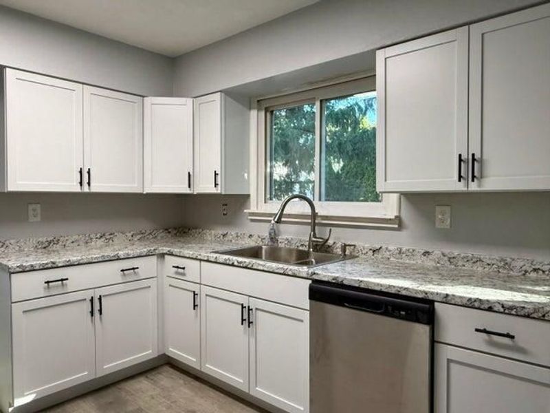 31434 State Route 31, Richwood, OH 43344 Photo 4