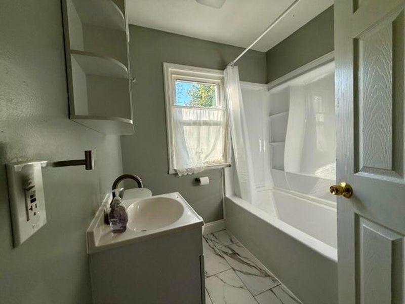 31434 State Route 31, Richwood, OH 43344 Photo 5