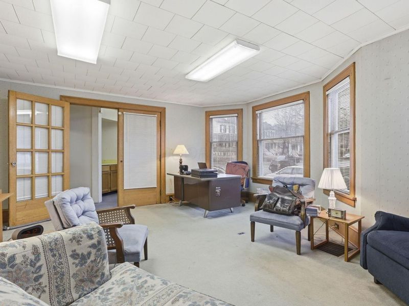 102 E Gambier Street, Mount Vernon, OH 43050 Photo 10