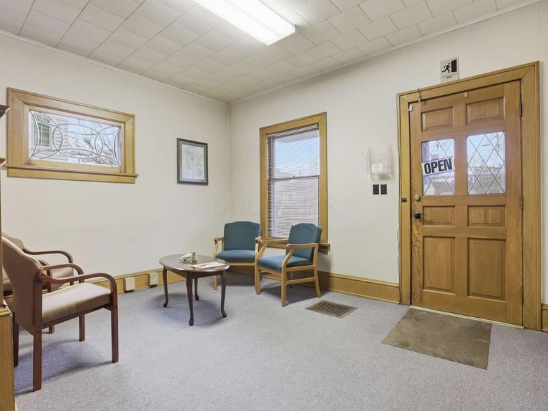 102 E Gambier Street, Mount Vernon, OH 43050 Photo 11