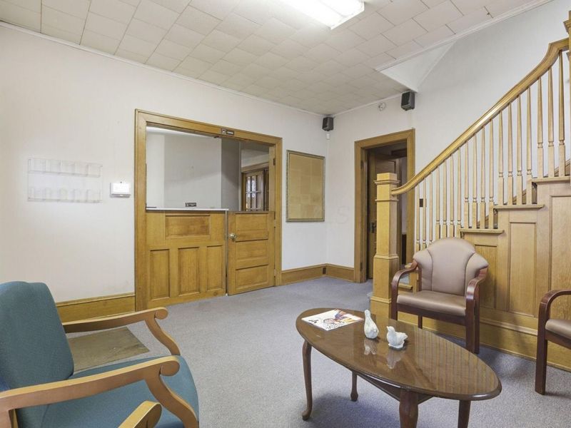 102 E Gambier Street, Mount Vernon, OH 43050 Photo 12