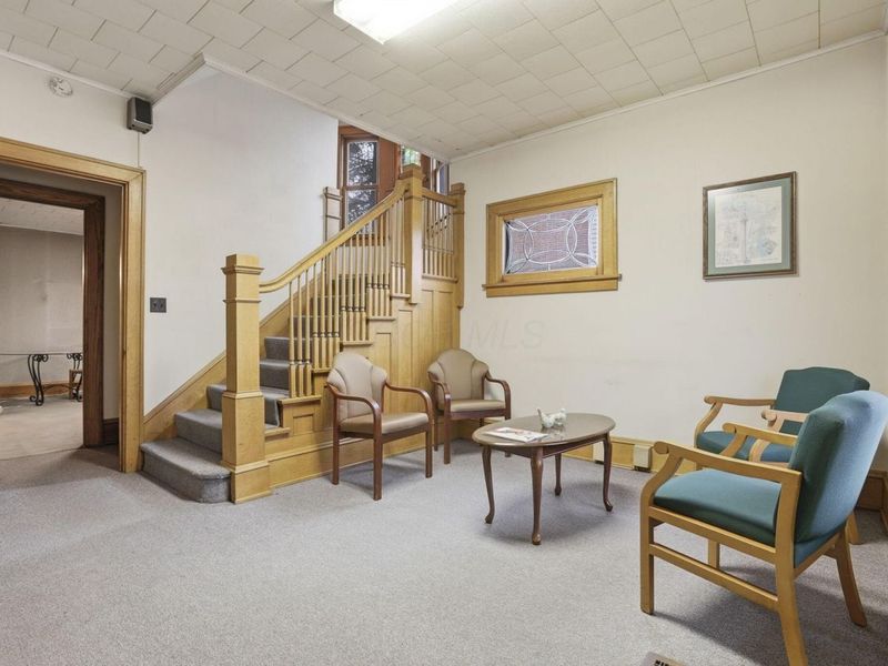 102 E Gambier Street, Mount Vernon, OH 43050 Photo 13