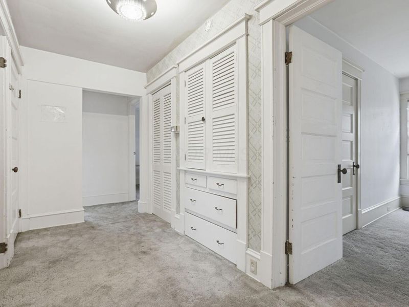 102 E Gambier Street, Mount Vernon, OH 43050 Photo 14