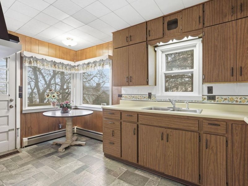 102 E Gambier Street, Mount Vernon, OH 43050 Photo 15