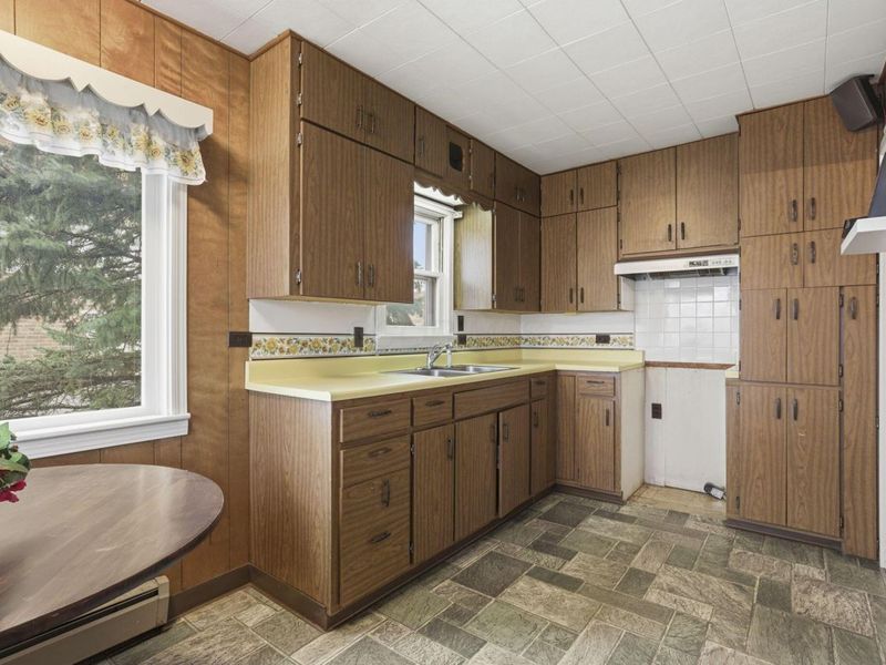 102 E Gambier Street, Mount Vernon, OH 43050 Photo 16