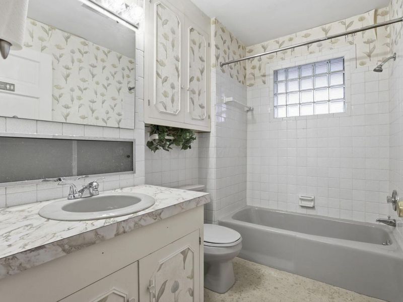 102 E Gambier Street, Mount Vernon, OH 43050 Photo 17