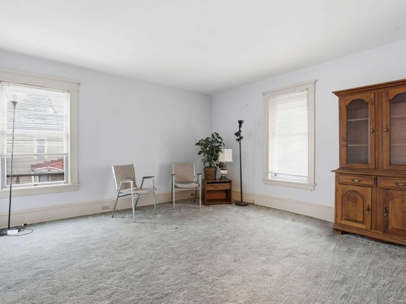 102 E Gambier Street, Mount Vernon, OH 43050 Photo 19