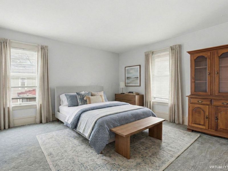 102 E Gambier Street, Mount Vernon, OH 43050 Photo 20