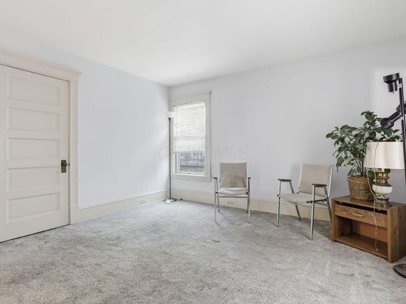 102 E Gambier Street, Mount Vernon, OH 43050 Photo 21