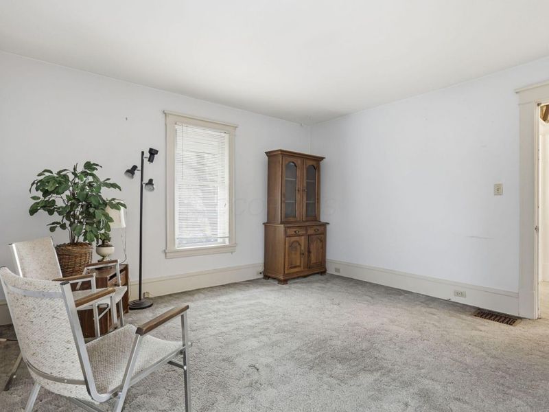 102 E Gambier Street, Mount Vernon, OH 43050 Photo 22