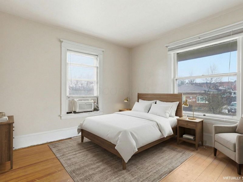 102 E Gambier Street, Mount Vernon, OH 43050 Photo 23