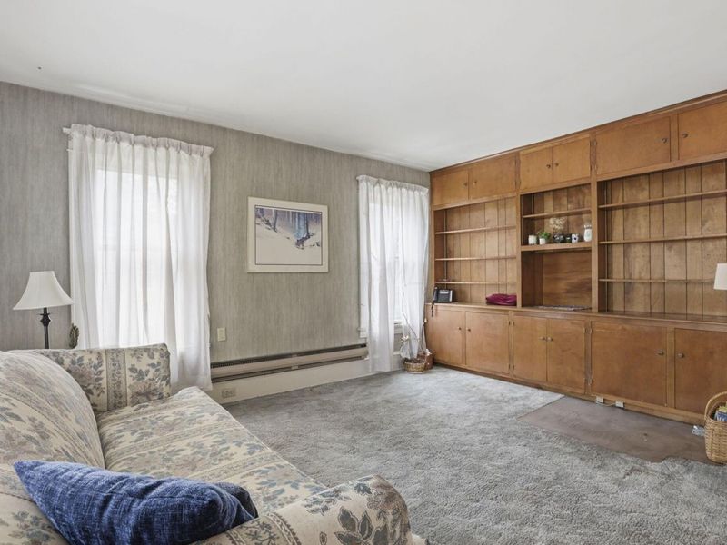 102 E Gambier Street, Mount Vernon, OH 43050 Photo 24