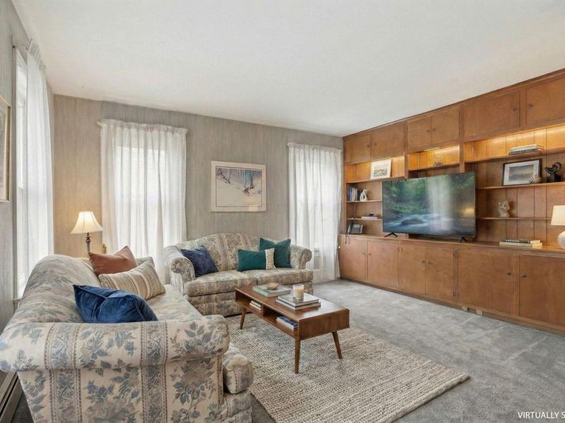 102 E Gambier Street, Mount Vernon, OH 43050 Photo 25