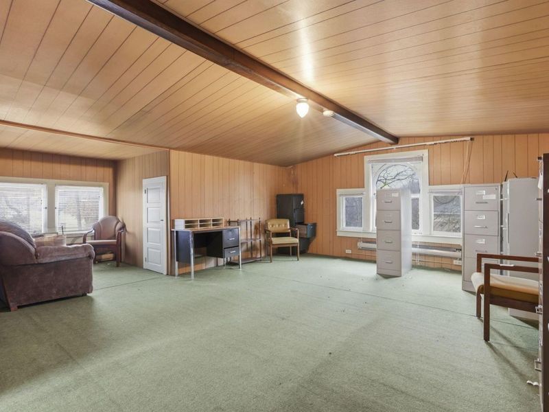 102 E Gambier Street, Mount Vernon, OH 43050 Photo 26