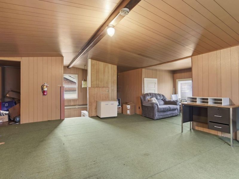 102 E Gambier Street, Mount Vernon, OH 43050 Photo 27