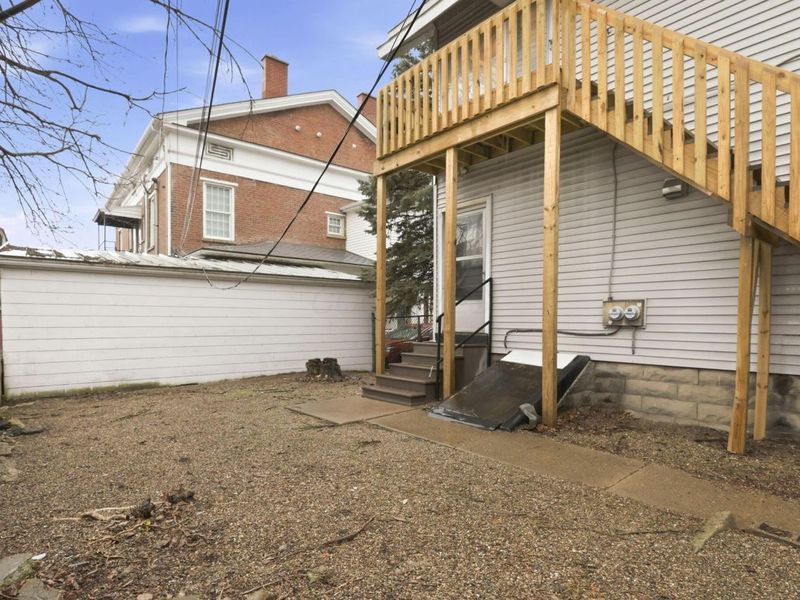 102 E Gambier Street, Mount Vernon, OH 43050 Photo 28