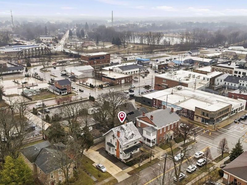 102 E Gambier Street, Mount Vernon, OH 43050 Photo 30