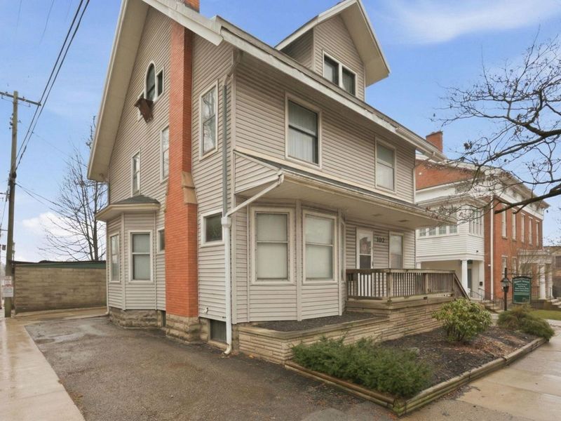 102 E Gambier Street, Mount Vernon, OH 43050 Photo 31