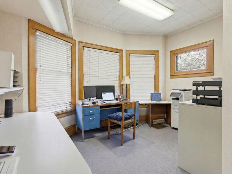 102 E Gambier Street, Mount Vernon, OH 43050 Photo 4