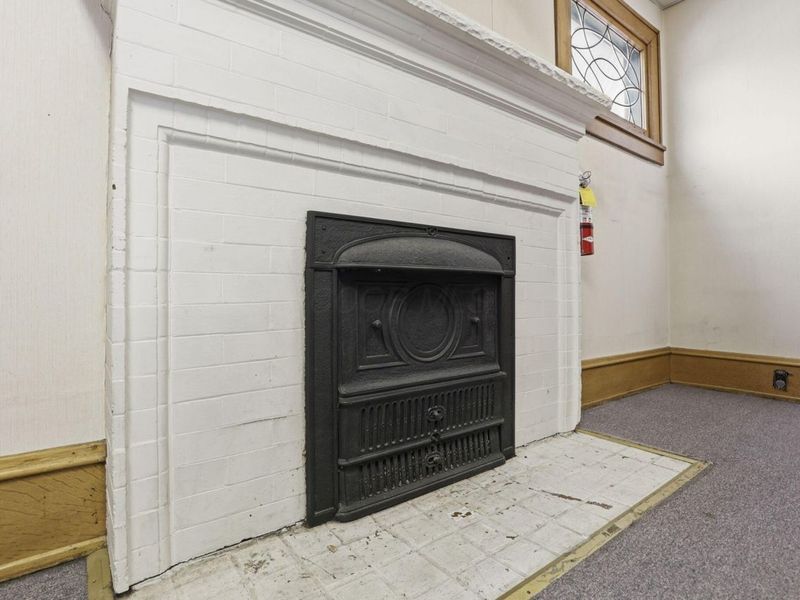 102 E Gambier Street, Mount Vernon, OH 43050 Photo 5