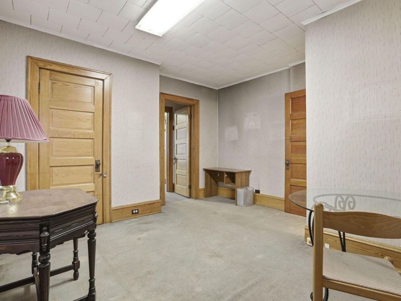 102 E Gambier Street, Mount Vernon, OH 43050 Photo 7